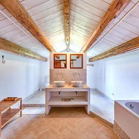 Near Senigallia Dom wakacyjny Casa Albonetti